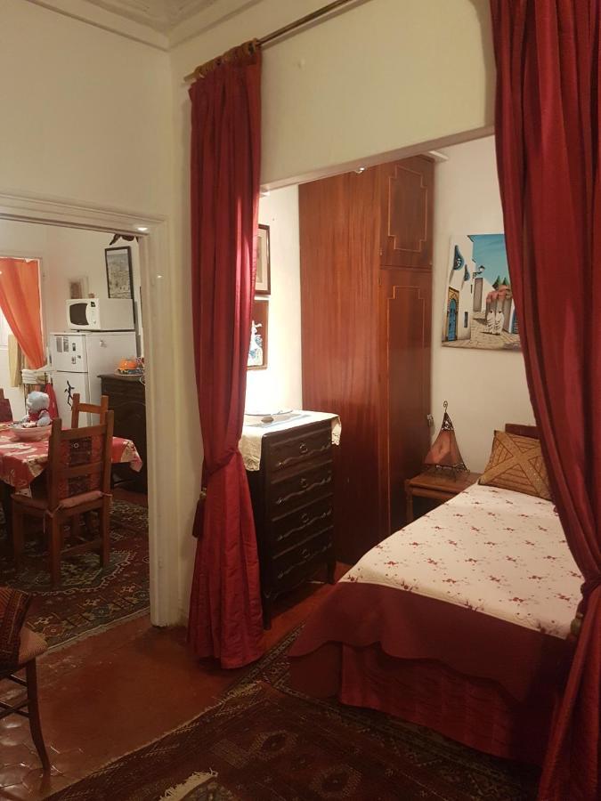 Family Apartment Old Town Near Beach Ac Ницца Экстерьер фото