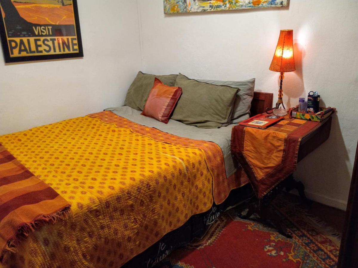 Family Apartment Old Town Near Beach Ac Ницца Экстерьер фото