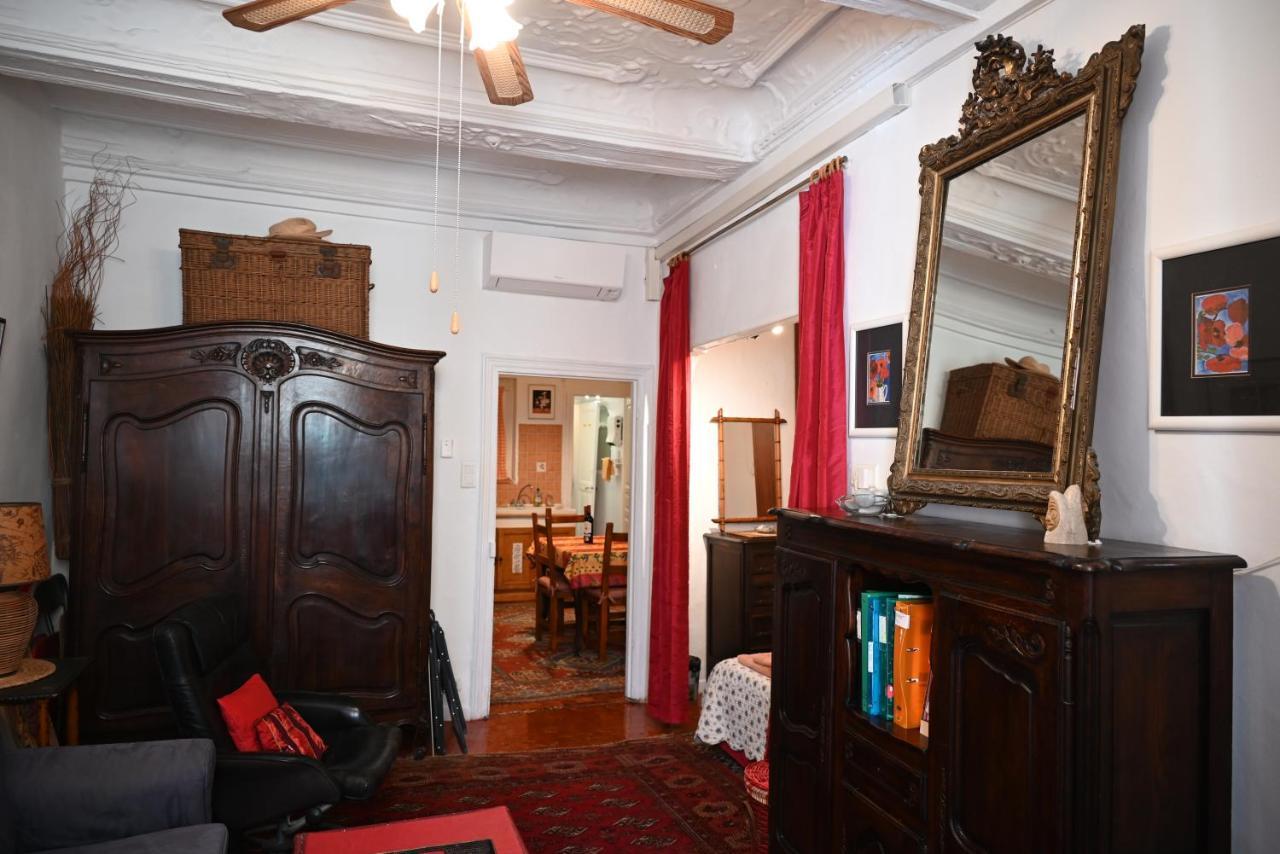 Family Apartment Old Town Near Beach Ac Ницца Экстерьер фото