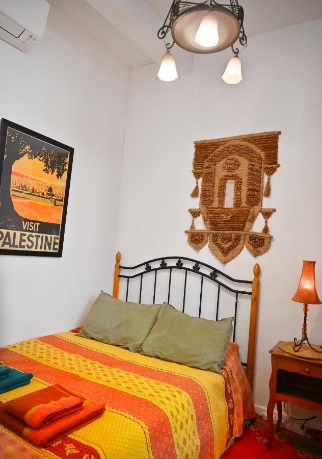 Family Apartment Old Town Near Beach Ac Ницца Экстерьер фото